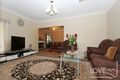Property photo of 3 Kingsley Court Thomastown VIC 3074