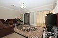 Property photo of 3 Kingsley Court Thomastown VIC 3074