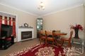 Property photo of 3 Kingsley Court Thomastown VIC 3074