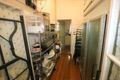 Property photo of 21 George Street Biggenden QLD 4621