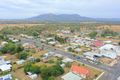 Property photo of 21 George Street Biggenden QLD 4621