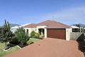 Property photo of 76 Seascapes Boulevard Halls Head WA 6210