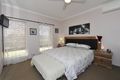 Property photo of 76 Seascapes Boulevard Halls Head WA 6210