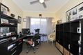 Property photo of 76 Seascapes Boulevard Halls Head WA 6210