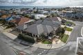 Property photo of 42 Accra Way Quinns Rocks WA 6030