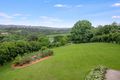 Property photo of 18 Highland Drive Terranora NSW 2486