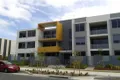 Property photo of 79-91 Macpherson Street Warriewood NSW 2102