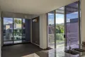 Property photo of 79-91 Macpherson Street Warriewood NSW 2102