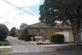 Property photo of 4/58 Coorigil Road Carnegie VIC 3163