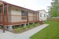 Property photo of 74A Crudge Road Marayong NSW 2148