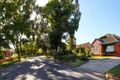 Property photo of 9 Surrey Crescent Lower Mitcham SA 5062