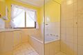 Property photo of 79 Balcombe Avenue Seaton SA 5023