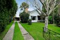 Property photo of 72 Reed Street Orbost VIC 3888