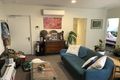 Property photo of 8/17 Gladstone Street Perth WA 6000