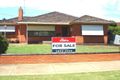 Property photo of 24 Lewry Street Kyabram VIC 3620