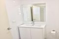 Property photo of 9/20 Rees Street Mays Hill NSW 2145