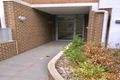 Property photo of 9/20 Rees Street Mays Hill NSW 2145