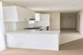 Property photo of 9/20 Rees Street Mays Hill NSW 2145