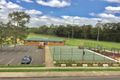 Property photo of 9/20 Rees Street Mays Hill NSW 2145