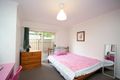 Property photo of 5/19 St Helena Place Adelaide SA 5000