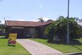 Property photo of 78 Sirius Drive Lakewood NSW 2443