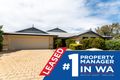 Property photo of 7 Durley Way Butler WA 6036
