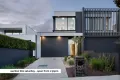 Property photo of 17A Iona Street Black Rock VIC 3193