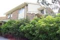 Property photo of 1/70 Leicester Avenue Glen Waverley VIC 3150