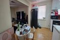 Property photo of 45 Angelo Street Armadale WA 6112