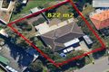 Property photo of 45 Angelo Street Armadale WA 6112