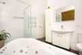 Property photo of 89 Holborow Street Croydon Park NSW 2133