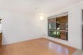 Property photo of 4/20-22 Mackay Street Byron Bay NSW 2481