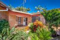 Property photo of 4/20-22 Mackay Street Byron Bay NSW 2481