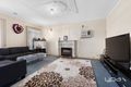 Property photo of 73 Oberon Avenue St Albans VIC 3021