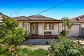 Property photo of 73 Oberon Avenue St Albans VIC 3021