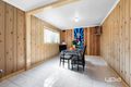 Property photo of 73 Oberon Avenue St Albans VIC 3021