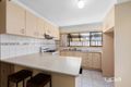 Property photo of 73 Oberon Avenue St Albans VIC 3021