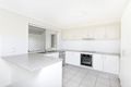 Property photo of 5 Emerson Road Bannockburn QLD 4207