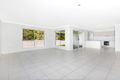 Property photo of 5 Emerson Road Bannockburn QLD 4207