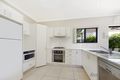 Property photo of 7/44 Duyvestyn Terrace Murrumba Downs QLD 4503