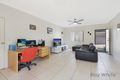 Property photo of 7/44 Duyvestyn Terrace Murrumba Downs QLD 4503