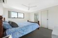 Property photo of 7/44 Duyvestyn Terrace Murrumba Downs QLD 4503