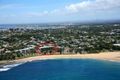 Property photo of 6/32 Queen Of Colonies Parade Moffat Beach QLD 4551