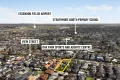 Property photo of 48 View Street Pascoe Vale VIC 3044