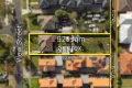 Property photo of 48 View Street Pascoe Vale VIC 3044