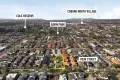 Property photo of 48 View Street Pascoe Vale VIC 3044