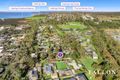 Property photo of 21 Wright Street Hastings VIC 3915