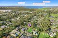 Property photo of 21 Wright Street Hastings VIC 3915