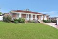 Property photo of 67 Timberi Avenue Dapto NSW 2530