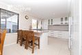 Property photo of 13 Henry Melville Crescent Gilmore ACT 2905
